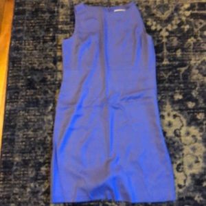 Amanda smith blazer and dress vintage